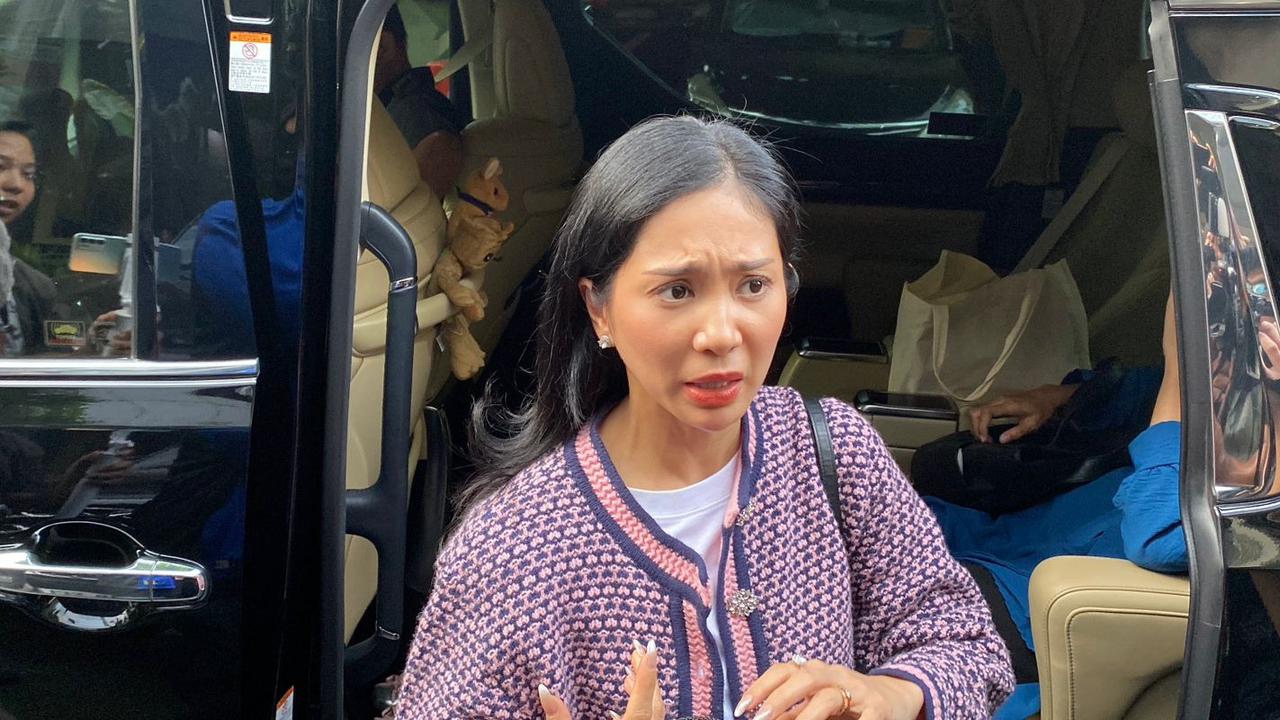 Kasus Penipuan Investasi Fiktif Rp6,2 Miliar Bunga Zainal Naik Penyidikan