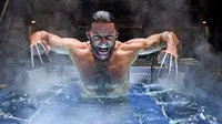 Hugh Jackman Ingin Wolverine Gabung dengan Avengers, Mungkinkah?