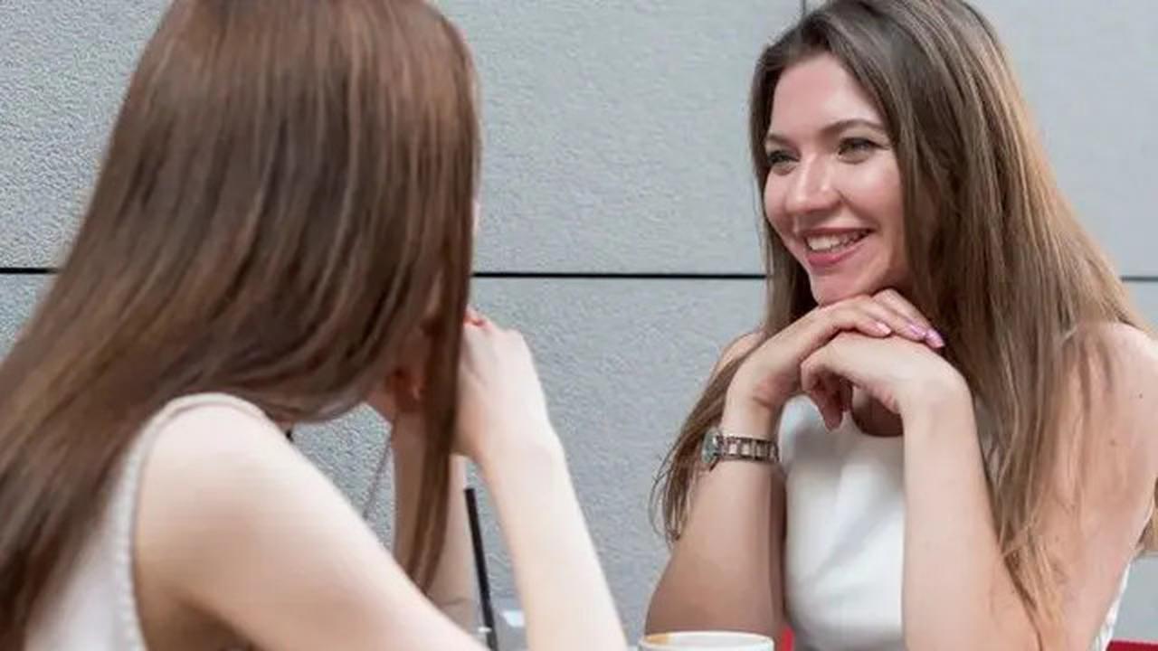 5 Sikap Positif yang Bantu Perempuan Mengelola Stres Sehari-hari