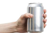 Quotes Kata-Kata Lucu di Cup Minuman, Buat Konsumen Semakin Tertarik