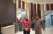 Kejagung Tetapkan Empat Tersangka Baru dalam Kasus Korupsi IUP Kalbar, Ini Perannya