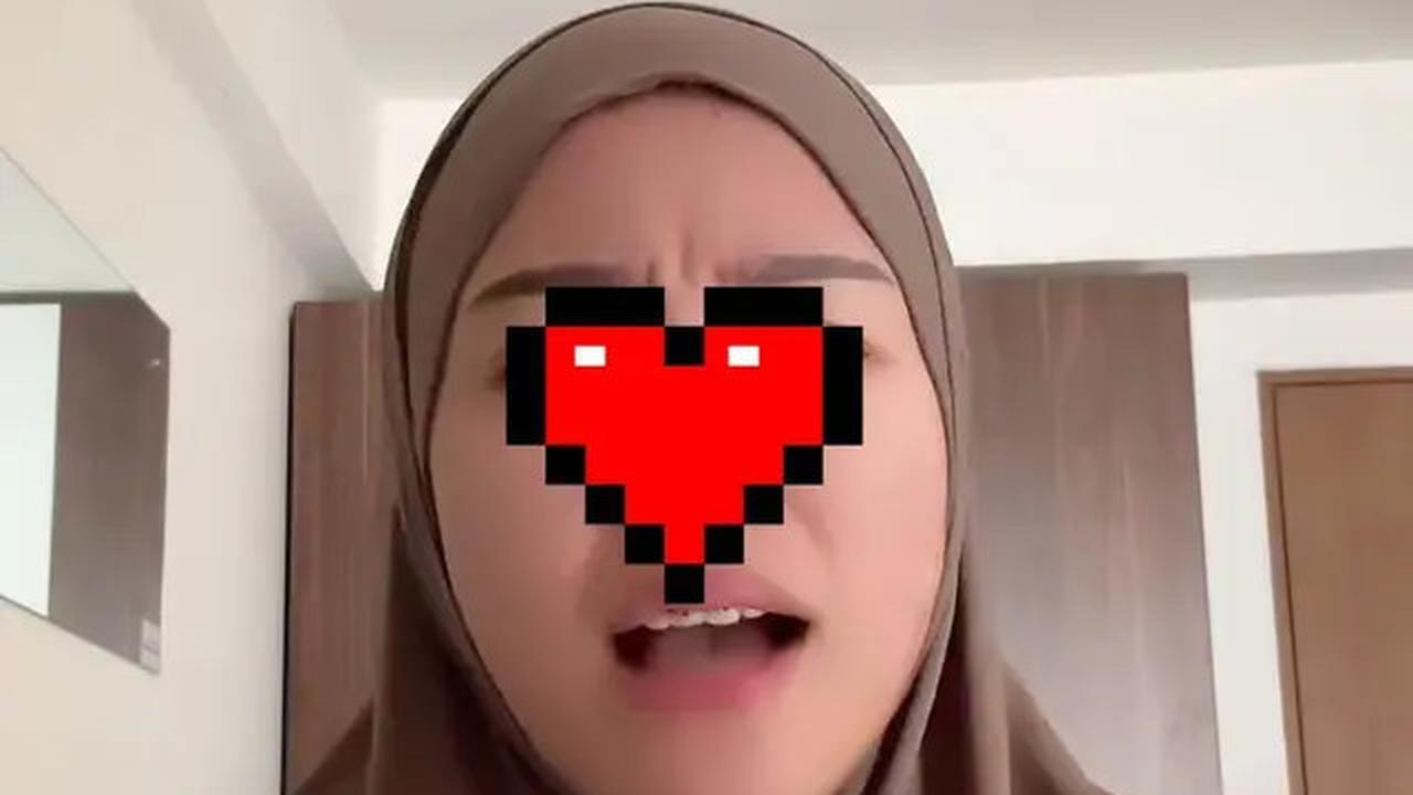 Lolly Anak Nikita Mirzani Kabur dari Rumah Aman, Polisi Akui Baru Kali Ini Terjadi di Jaksel