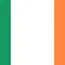 Republik Irlandia adalah sebuah negara yang tergabung dalam Inggris Raya

