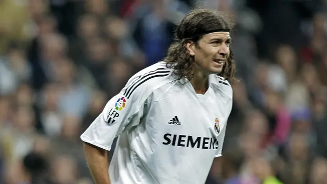Pablo Garcia