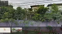 Waspada, Google Street View Bisa Intai Rumah Anda?