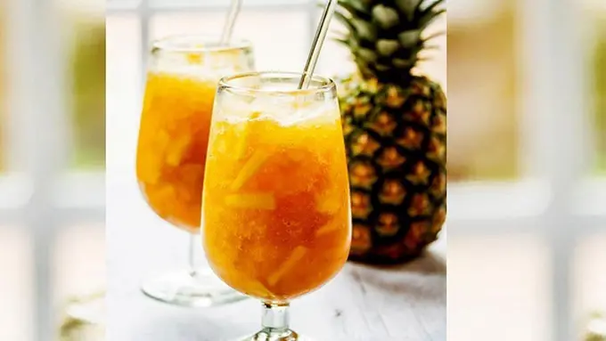 Photo: Copyright cookswithcocktails.com