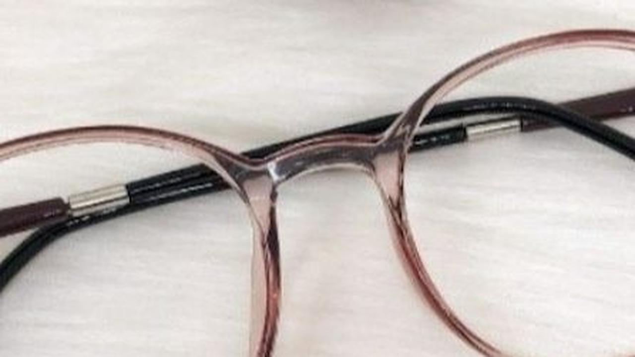 <b>Series Elena dari Djava Optik</b>