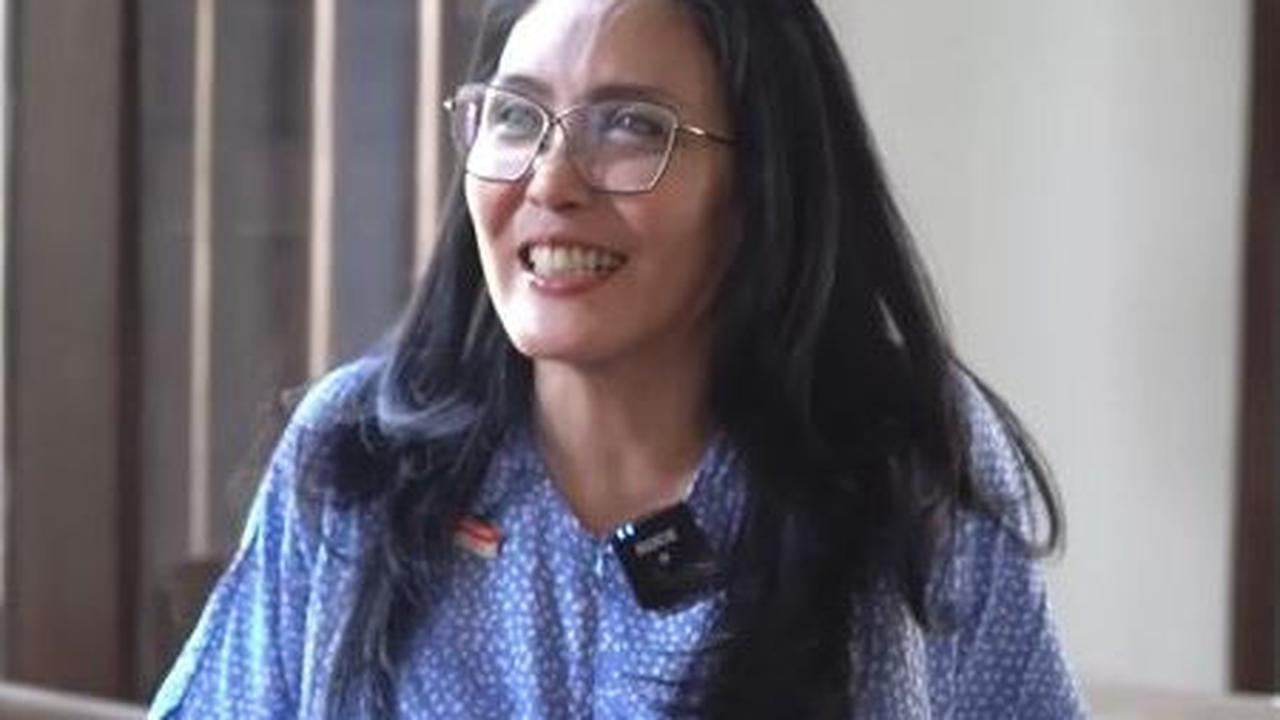 Dirampok Saat Membayar Minuman