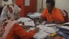 liputan6
