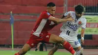 Semen Padang Sambut Laga Kandang Terakhir di BRI Super League 2025/2026: Sekaligus Perpisahan dengan GHAS