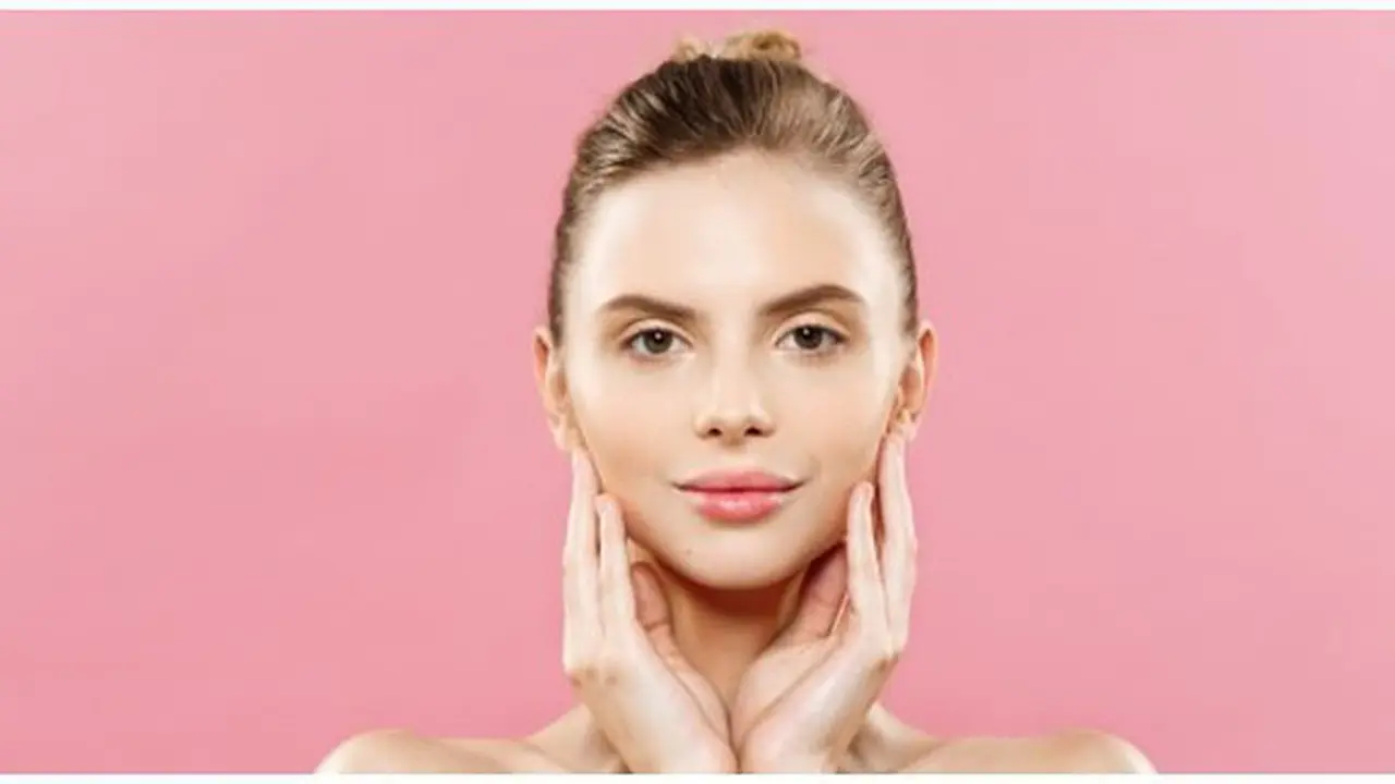 Tips Cantik/ Copyright : freepik.com