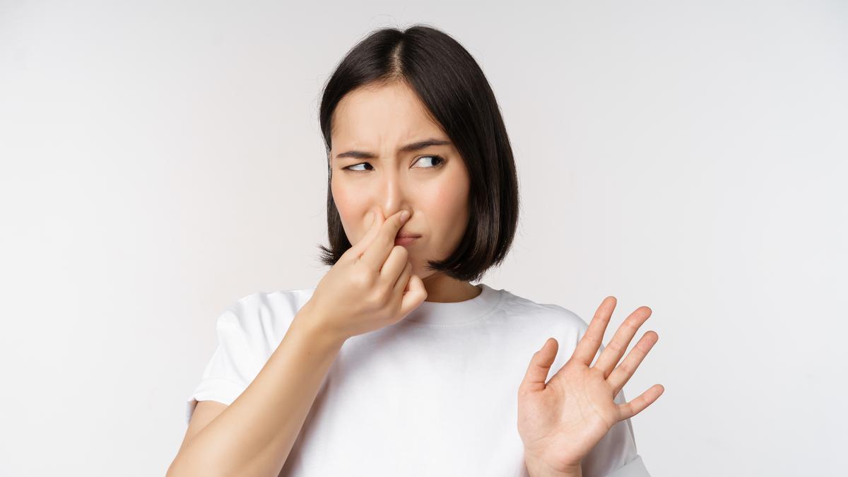 Rahasia Baju Tetap Wangi tanpa Semprot Parfum Terus-Terusan