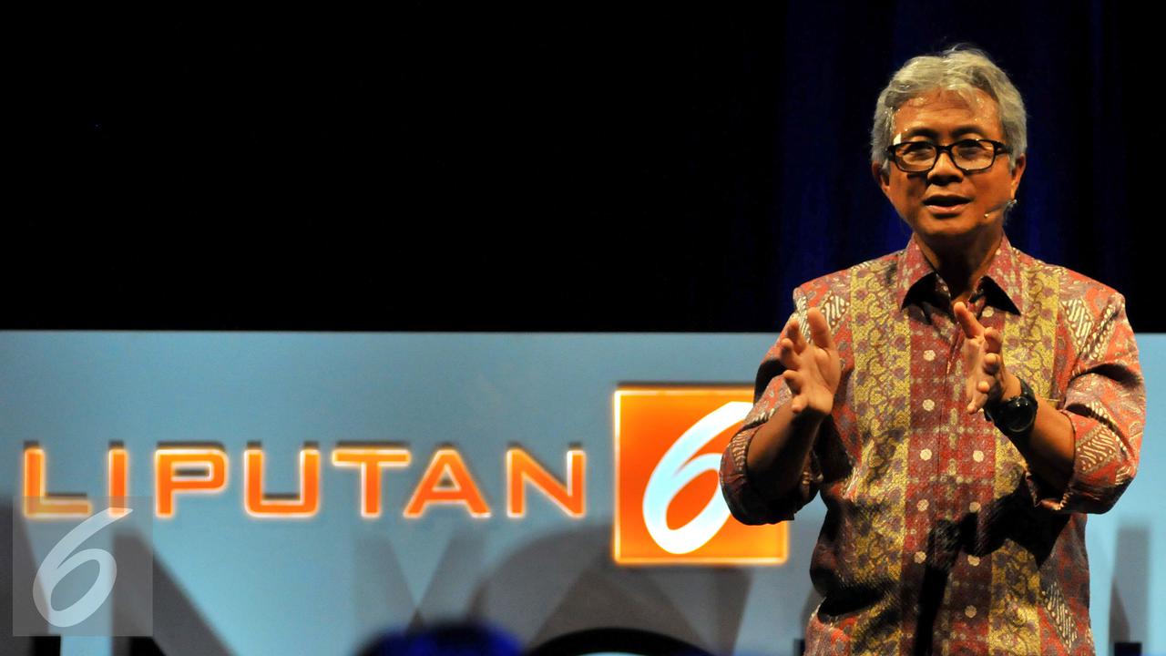 Soetjipto Menguntungkan Pertamina