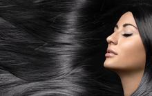 5 Cara mengatasi ketombe yang ampuh