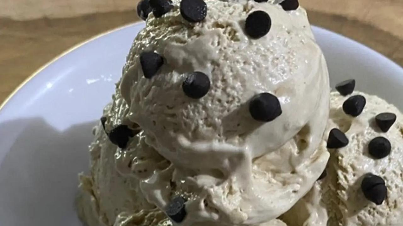 5 Ide Es Krim Buatan Sendiri yang Bisa Dibuat Kurang dari 30 Menit
