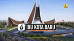THUMBNAIL IBU KOTA BARU