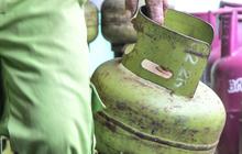 Pertamina Harus Sidak untuk Cek Kelangkaan Elpiji 3 Kg