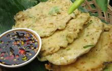 Mudah Dibuat & Dijamin Enak, 9 Resep Mendoan ini Wajib Dicoba