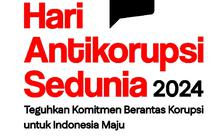 Seputar Hakordia yang Puncaknya akan Diadakan pada 9 Desember 2024
