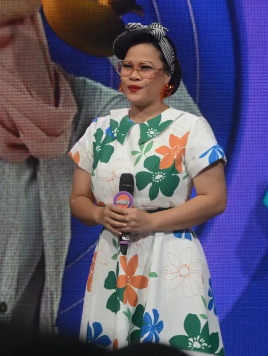 (Instagram/oq_lukman)