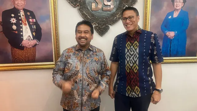 Royalti Lagu