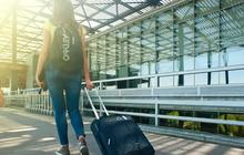 Penyebab Cemas Sebelum Terbang: Tips Ampuh Mengatasi Aviophobia