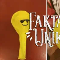 Desain kemasan produk ini nggak masuk di akal banget. (Sumber foto: boredpanda.com)
