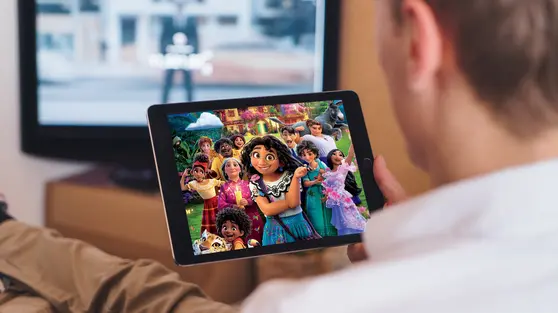 Saingi YouTube, Disney+ Pertimbangkan Rilis Paket Streaming Gratis