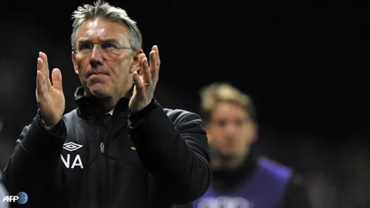 Pelatih Leeds United Terancam Didepak, Berikut 3 Pemecatan Kontroversial dan Kejam di Liga Inggris yang Dibenarkan Sejarah