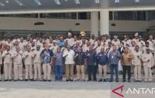 Pemprov Papua: Peran Tokoh Adat Krusial Jembatani Aspirasi Pembangunan Daerah