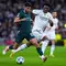 Real Madrid Buka Opsi Jual Tchouameni, Manchester United Ikut Memantau!