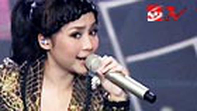 Berita Sempurna Hari Ini Kabar Terbaru Terkini Liputan6 Com 32,614 views, added to favorites 158 times. berita sempurna hari ini kabar