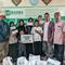 Jelang Akhir Ramadan 2026, SIWO Pusat Berbagi di Yayasan BASMA