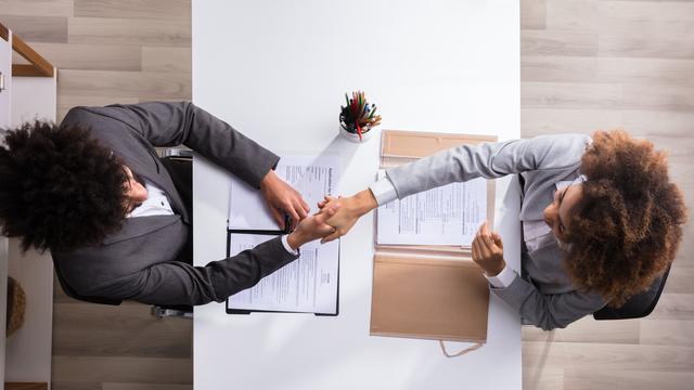 Unggahan yang Perlu Dihindari Saat Sedang Melamar Pekerjaan