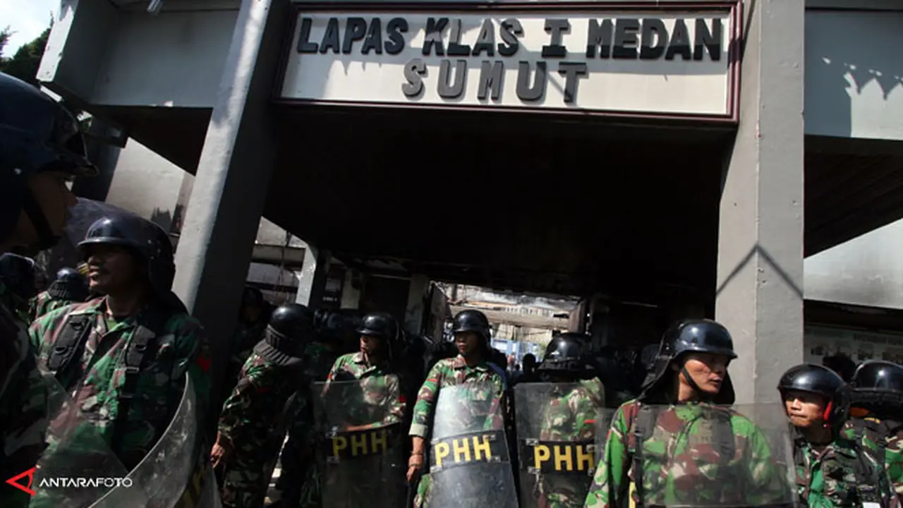 tj-gusta-kelebihan-kapasitas130712b.jpg