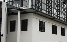Besok, Skybridge Bojonggede Mulai Diujicoba
