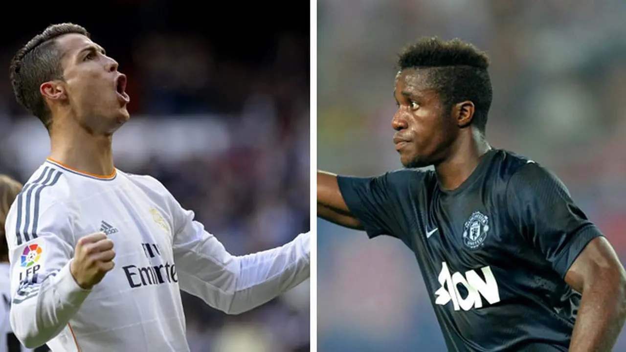 cr7-zaha-140203b.jpg