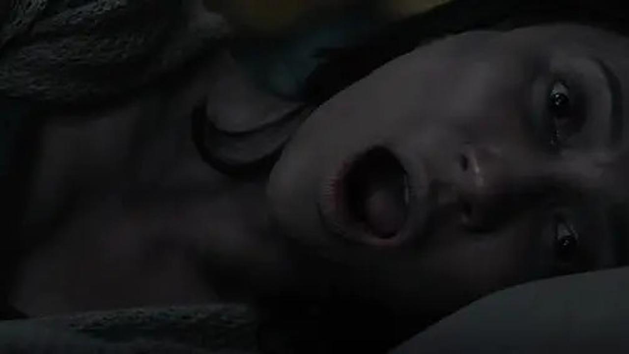 Sinopsis dan Fakta Film Dia Bukan Ibu yang Tayang 25 September 2025 di Bioskop