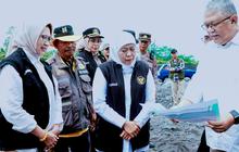 KPK Jemput Bola Periksa Gubernur Khofifah Terkait Korupsi Dana Hibah di Polda Jatim