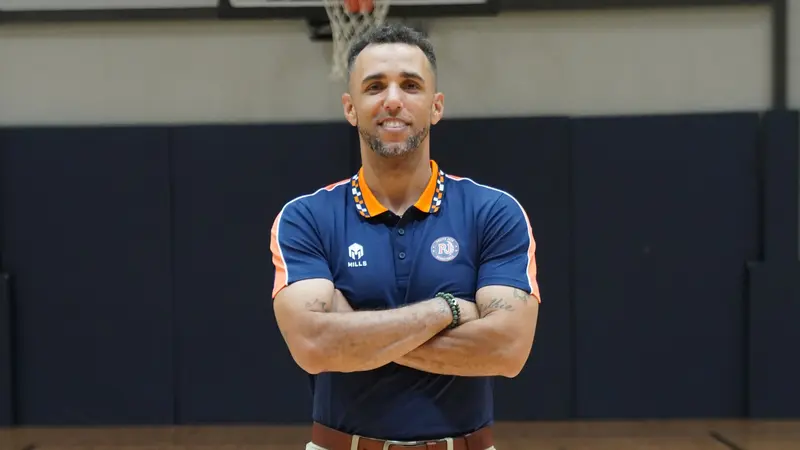 David Singleton Gabung Dewa United, Timnas Basket Indonesia Cari Pelatih Baru