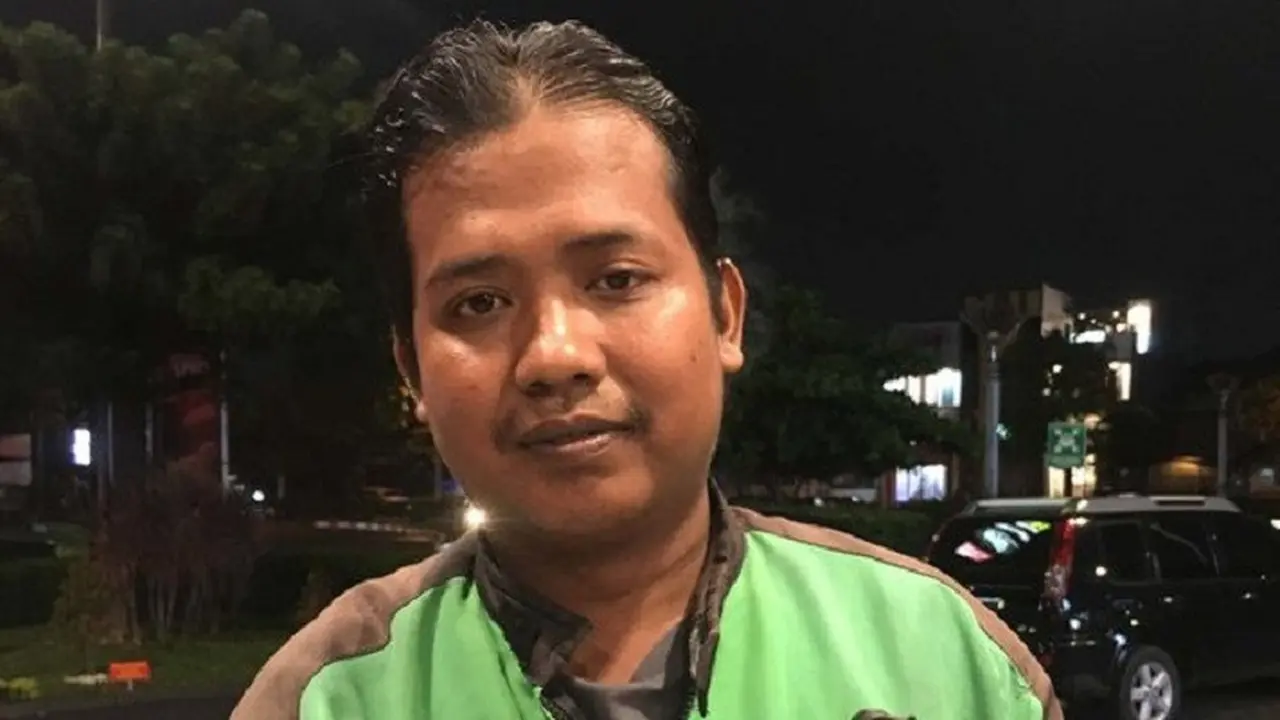 Merdeka.com