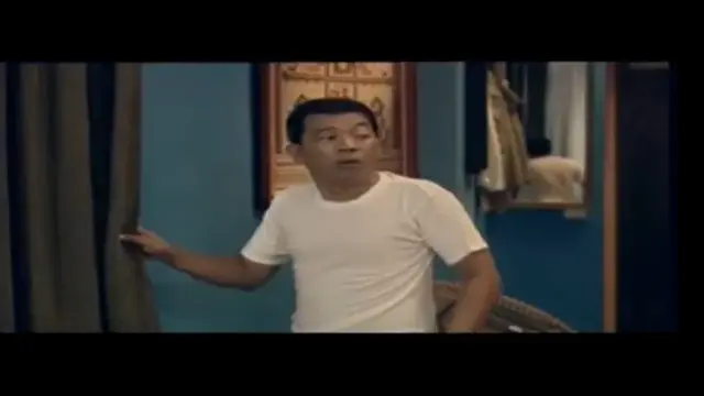 Jarwo Kwat
