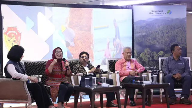 Tantangan Pembudidayaan Rumput Laut Ramah Lingkungan di Sabu Raijua, NTT