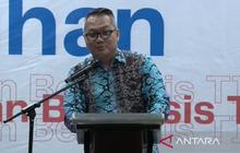 Trivia: 50 Karya Terbaik Dihargai! Disdikbud Kaltim Genjot Inovasi Pembelajaran Digital Guru