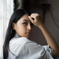 ilustrasi zodiak perempuan/Photo by Pragyan Bezbaruah from Pexels