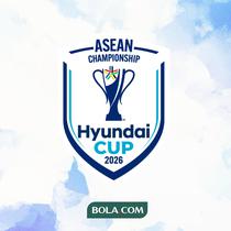 AFF ASEAN Cup 2026, Piala AFF. (Bola.com/Wiwig Prayugi)