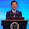 Presiden Korsel Ajak Korut Berunding untuk Akhiri Perang Korea