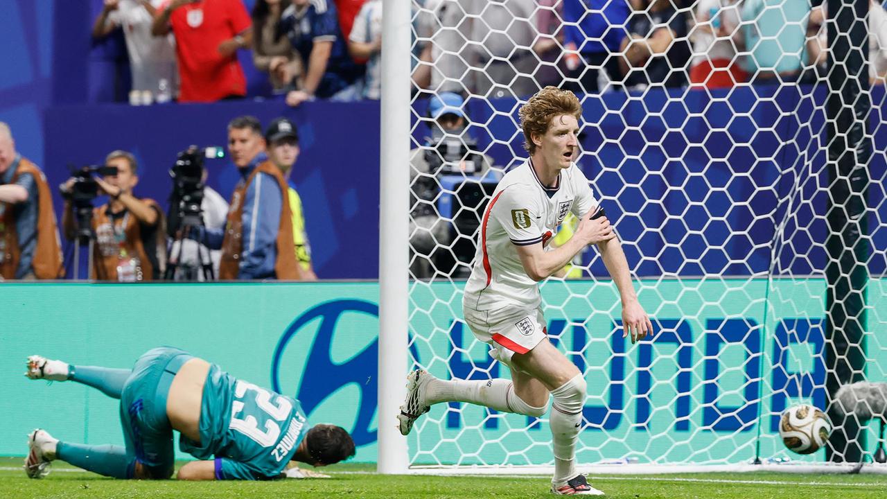 Argentina Tantang Spanyol di Final Piala Dunia 2026