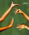 no na merilis album pertama mereka bertajuk "Island Girl". (Rising88)