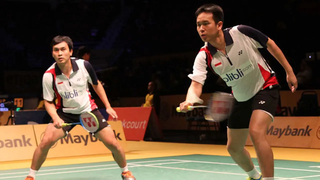 ahsan-hendra-140116c.jpg